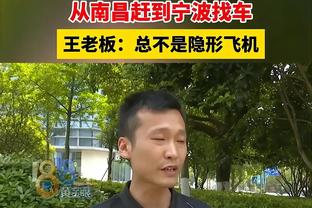 德转列欧洲杯后可能告别国家队阵：C罗莱万领衔，穆勒魔笛在列