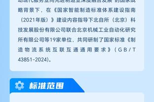 波切蒂诺：里斯-詹姆斯只是感到疲劳，他并没有受伤